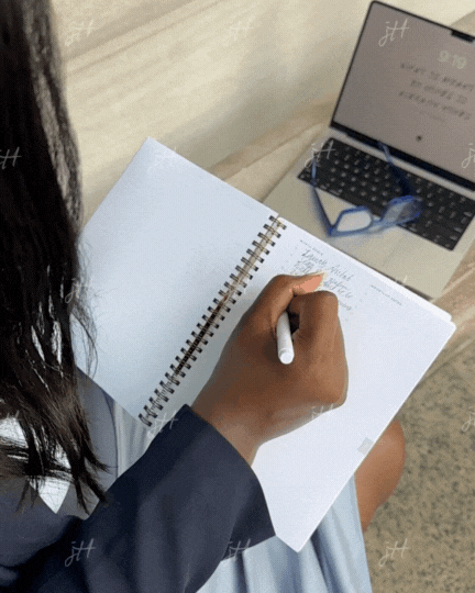 JH stock shop images-7.gif
