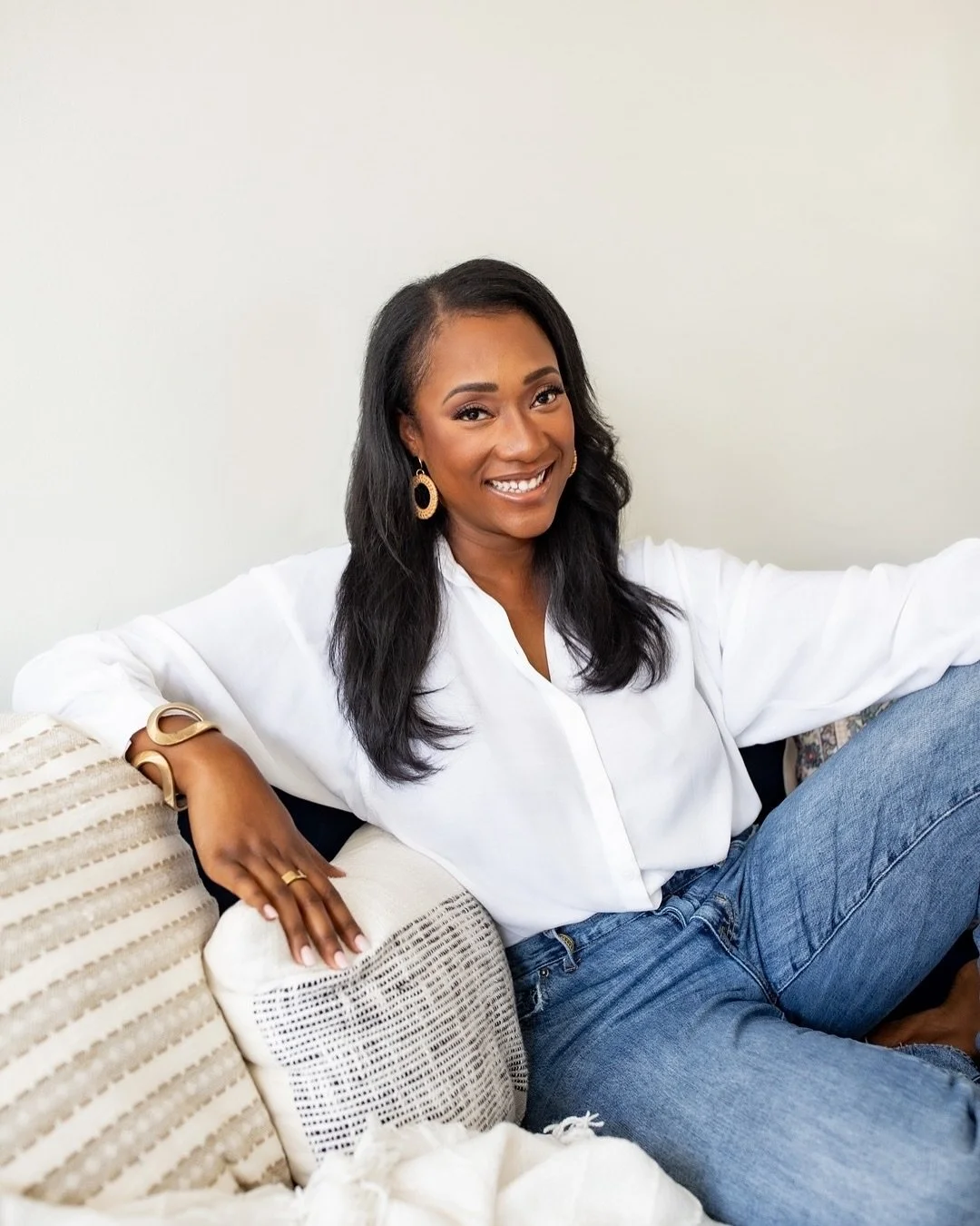 We&rsquo;ve got an oldie but goodie photoshoot on deck today.
⠀⠀⠀⠀⠀⠀⠀⠀⠀
I can&rsquo;t remember if I shared these pics of @chefjessrdn on my last page, but even if I did&hellip; they&rsquo;re too pretty not to live here, too. 😍
⠀⠀⠀⠀⠀⠀⠀⠀⠀
As I was fli