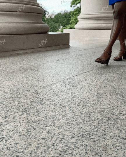 JH stock shop images-15.gif
