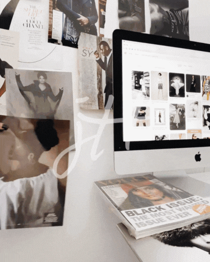 WORKSPACE.gif