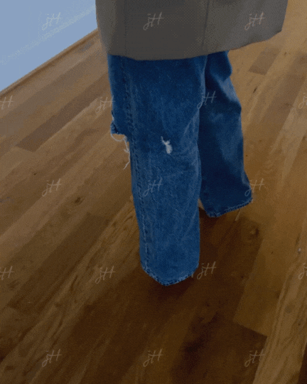 HS IG - Full Long Images.gif
