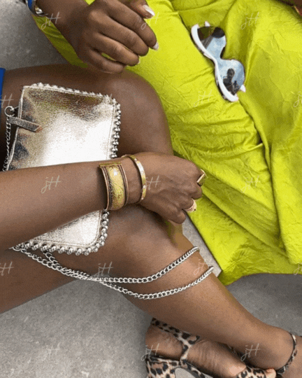 JH stock shop images-13.gif