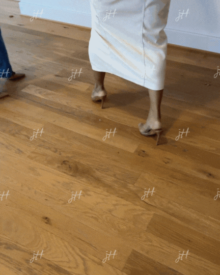 HS IG - Full Long Images-4.gif