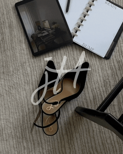 Stock Photos & Videos - Stylish Suite