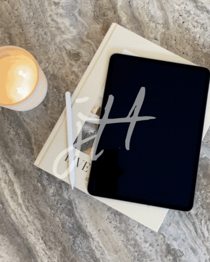 Stock Photos & Videos - Digital Devices