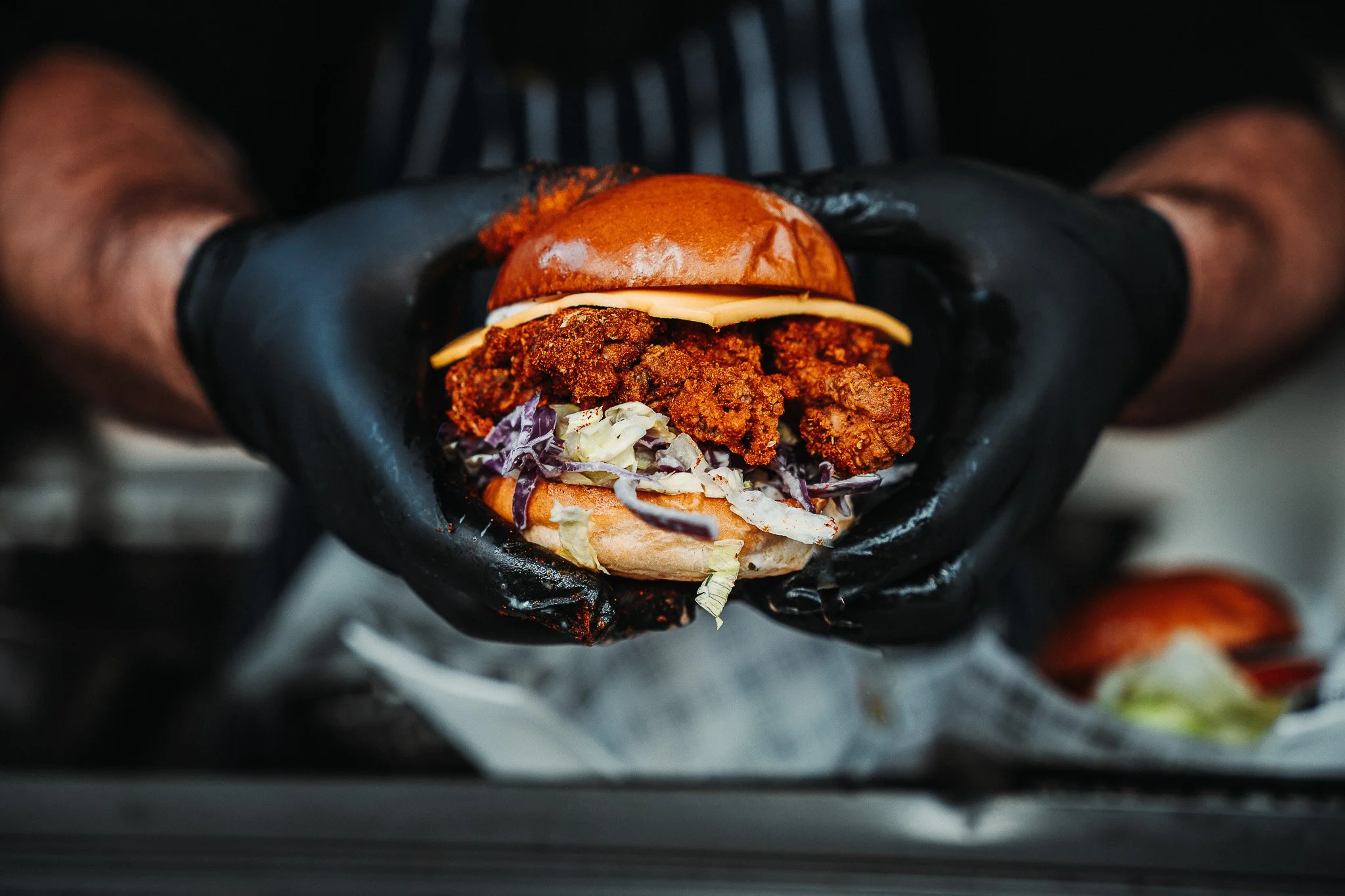 Hot Nashville Chicken 2.jpg