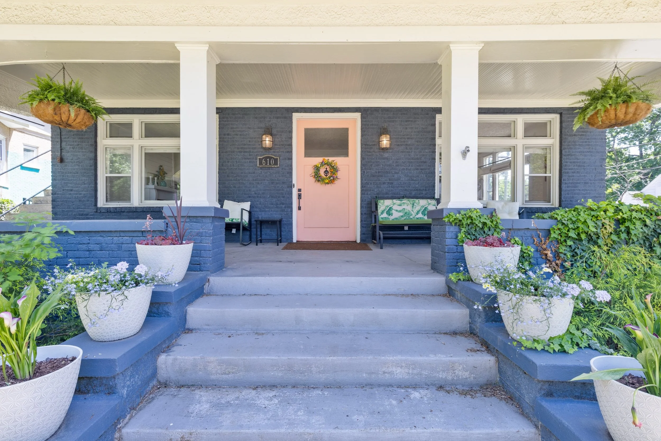 What if your home could help pay for itself? 💰🏡

This one-of-a-kind historic Springfield Craftsman offers the charm you&rsquo;ve been dreaming of and the flexibility today&rsquo;s buyers are looking for.

✨ 5 bedrooms, 2 baths
✨ Separate-entry upst