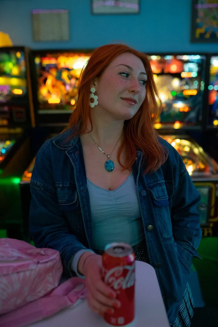 pinball-92bbb.jpg