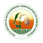RRDA-NA