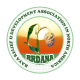 RRDA-NA