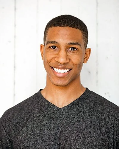 He Chose Purpose Over Profit and Built 7-Figure Marketing Agency with Brian Taylor