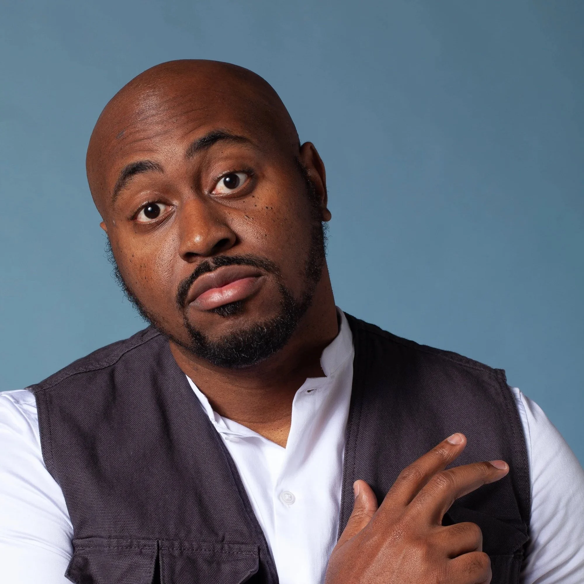 What It Really Takes to Start and Run a Podcast | Lessons Learned with Kyle Lorde