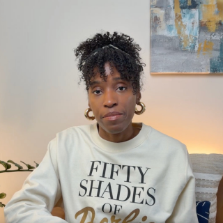 Uncle Nearest Lawsuit, Nike’s MLK Sneaker Controversy &amp; Netflix’s Podcast Expansion | The Kickback Briefing