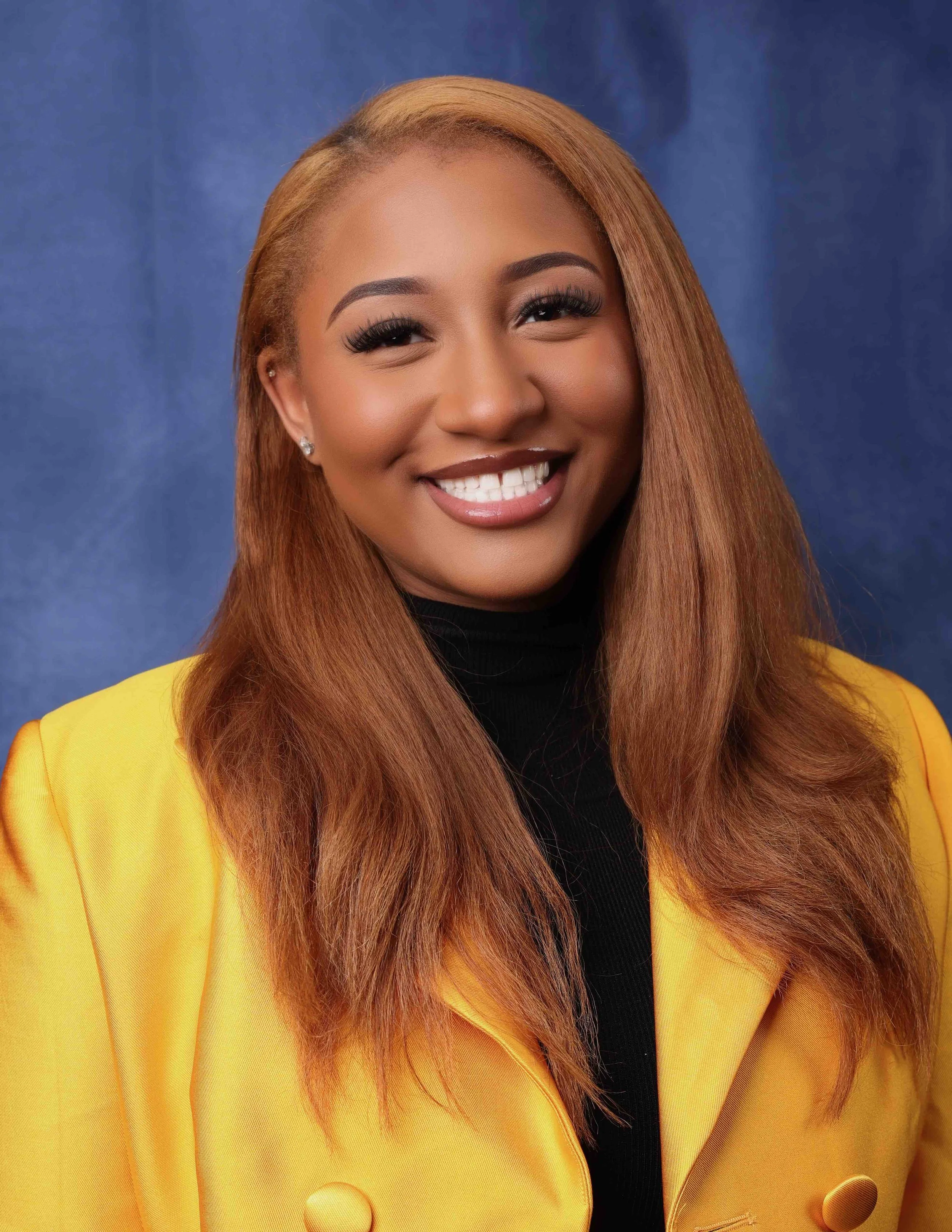 From Health Crisis to Beverage Founder: The Story Behind O’Kra Sparkling Water with Anna Cobb