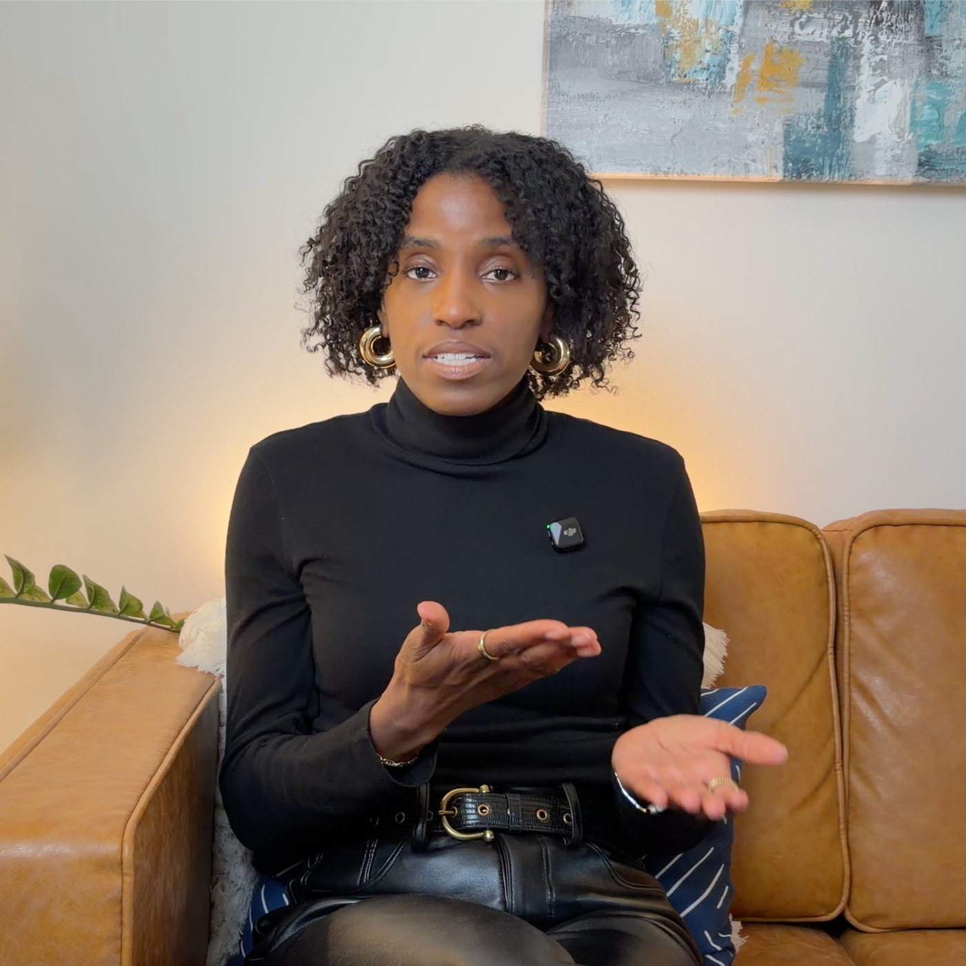 The Target Boycott, Hanifa Pauses Production &amp; The Business Lessons From America’s Next Top Model 