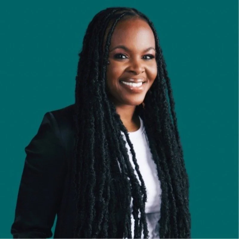 Laid Off? How to Turn Your Expertise Into a Consulting Business with Candice Jackson Long&nbsp;