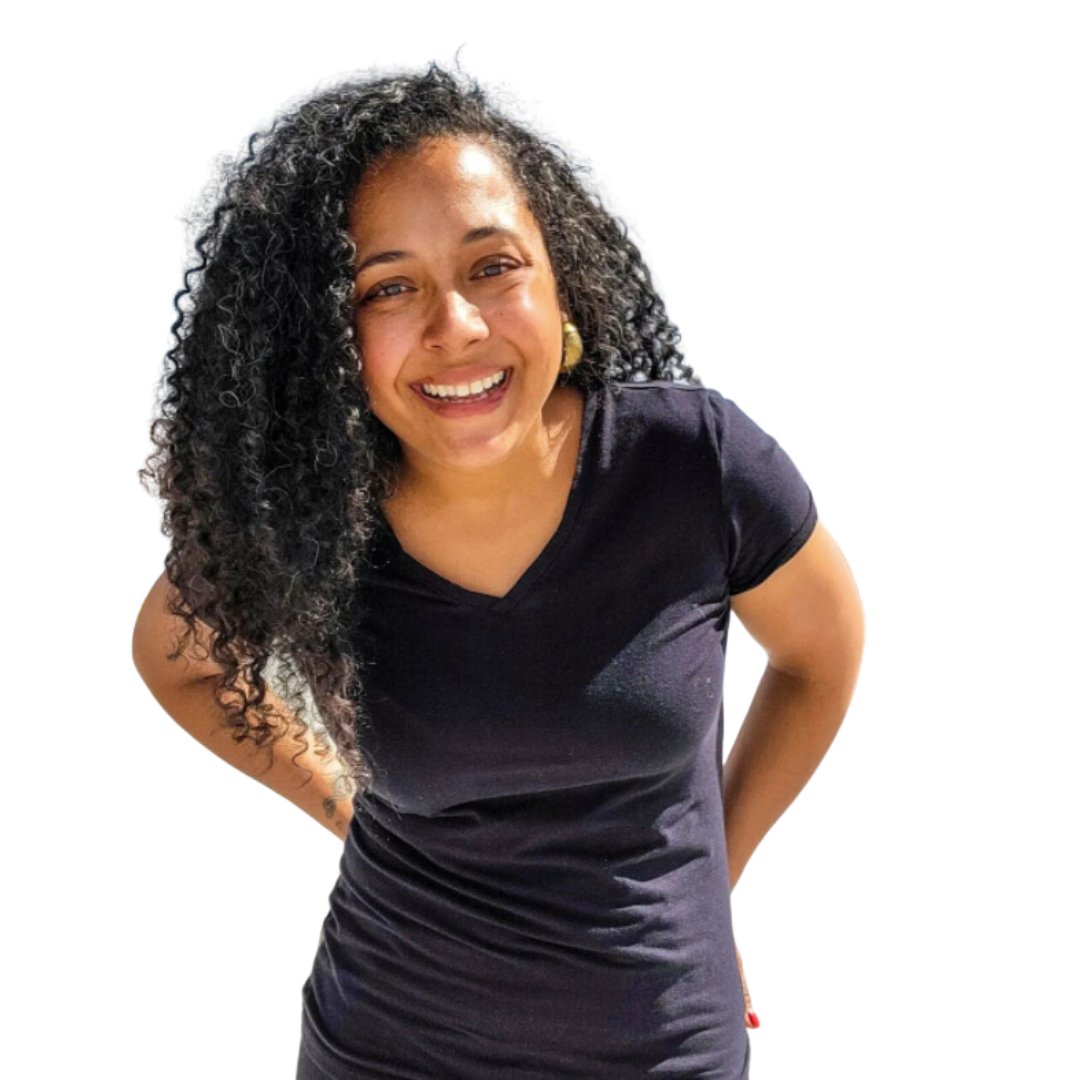 Are Your Beauty Products Toxic? What Black Women Should Know with Hannah McCall