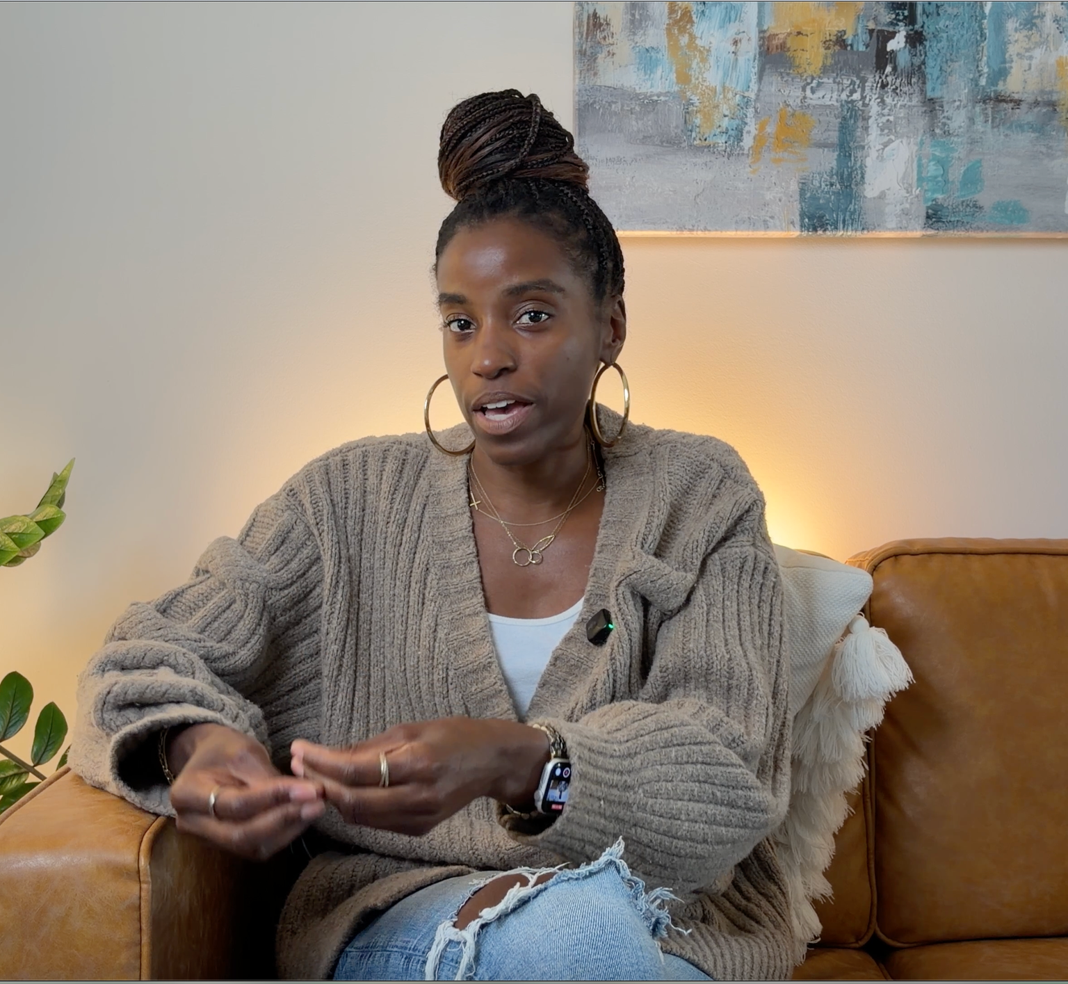 AKAs vs. Trick Daddy Drama, Cardi B Sells Out, Issa Rae's TikTok Partnership Explained