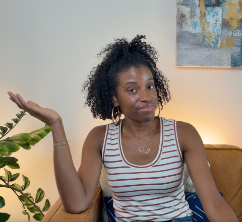 KevOnStage's Historic Tubi Deal, Jordan Brand's Struggles &amp; Kevin Hart's Leadership Test | The Kickback Briefing