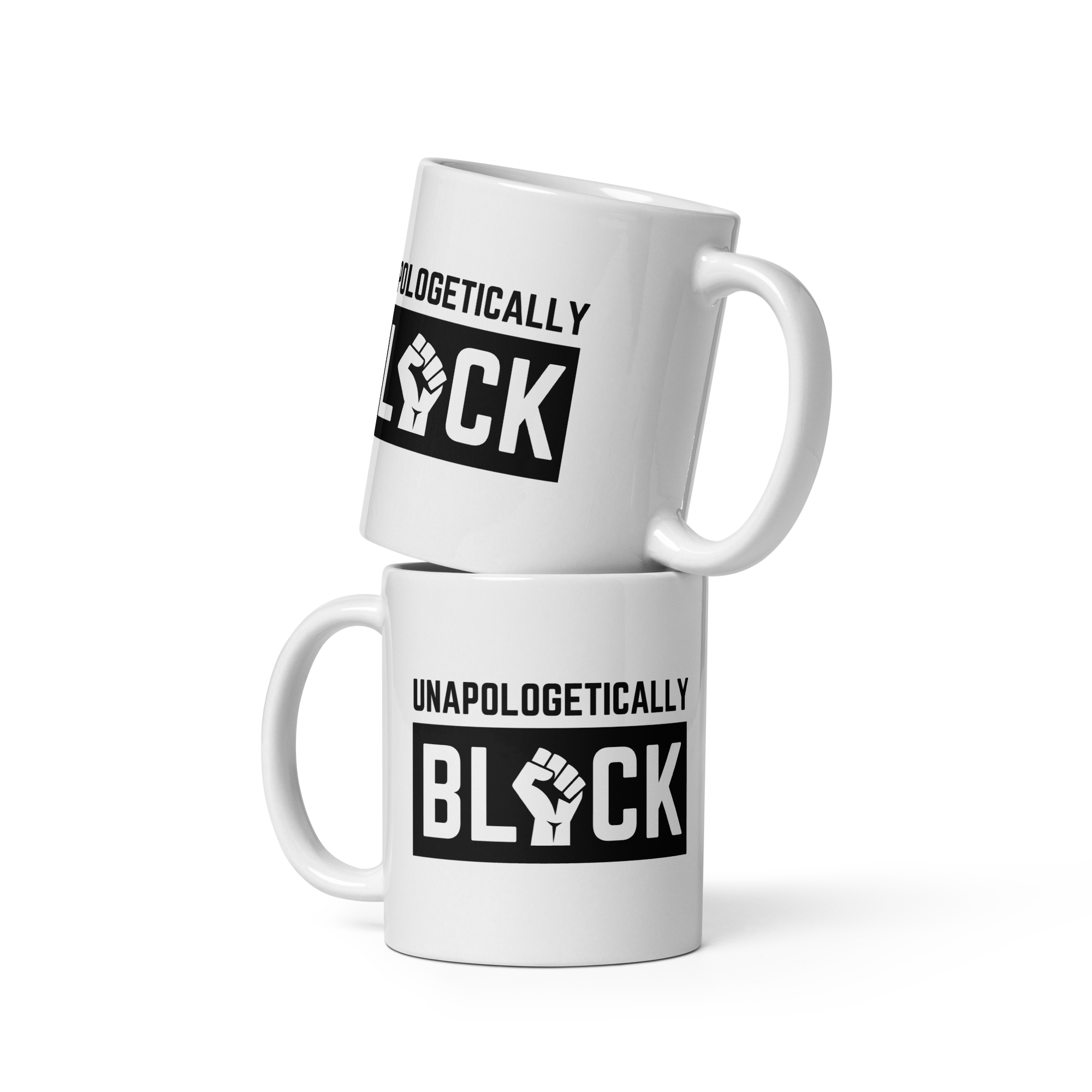 white-glossy-mug-white-11-oz-front-view-6a34bcd8a4373.png