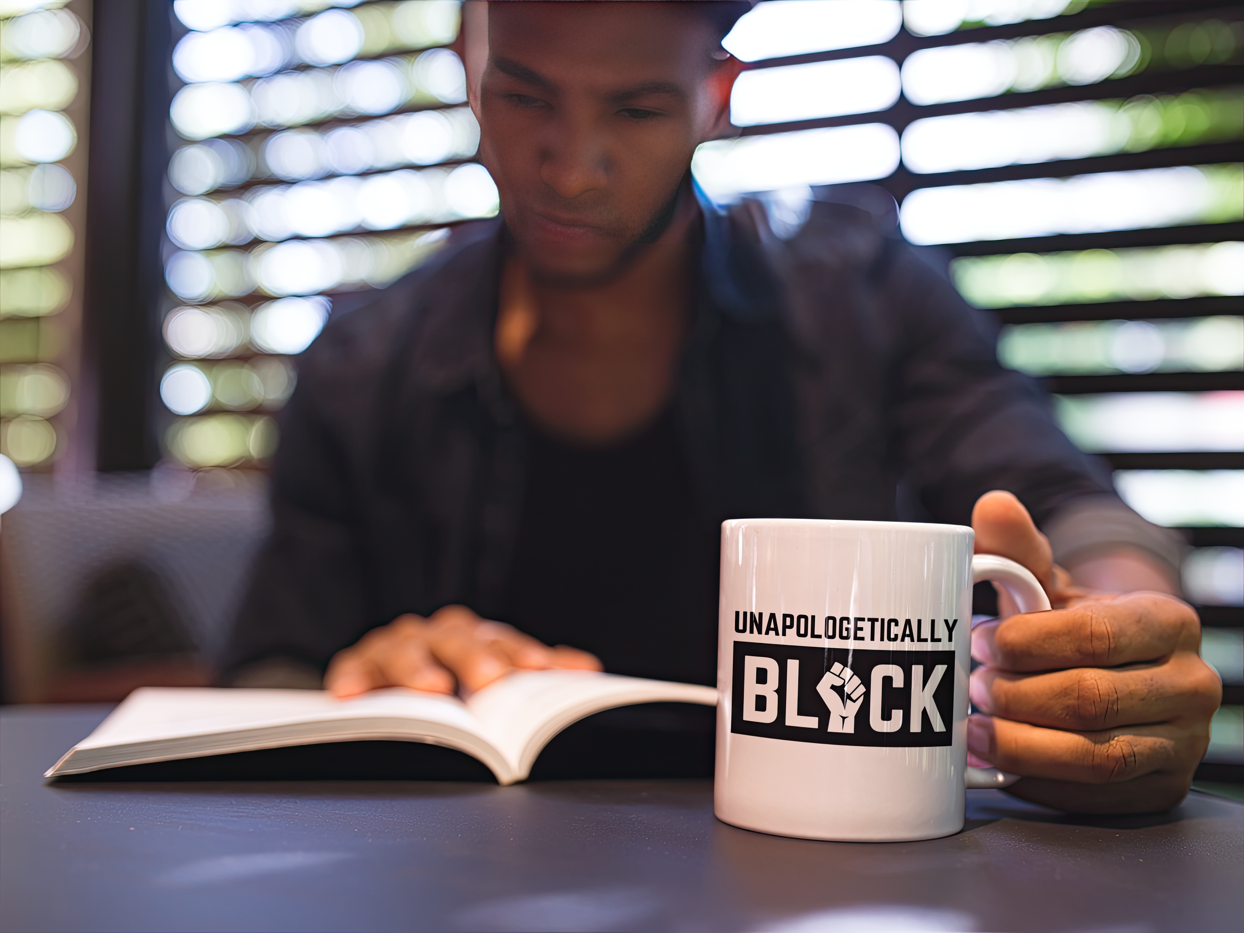 man-reading-a-book-and-holding-a-coffee-cup-mockup-a12296-gigapixel-art-scale-2_00x.png