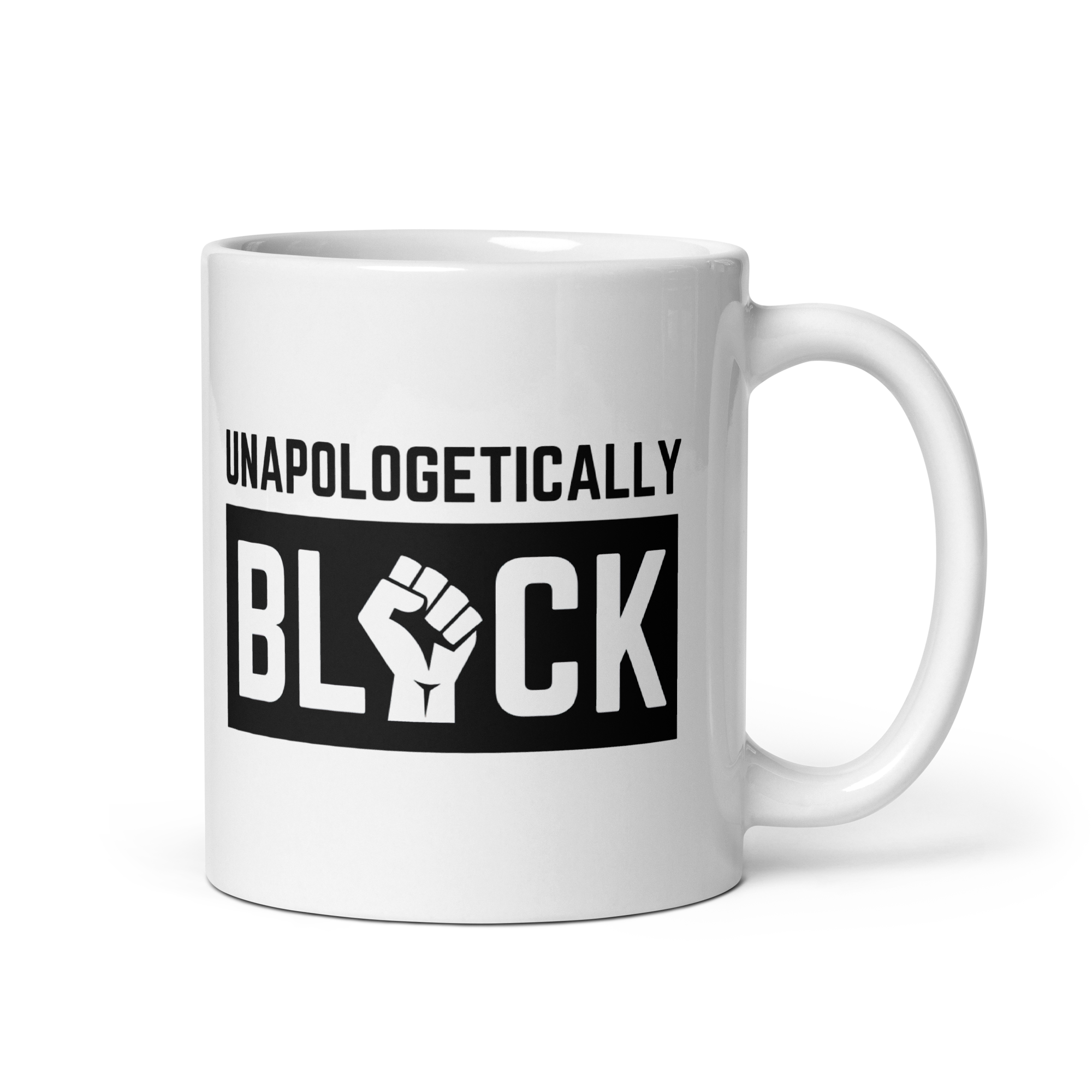 white-glossy-mug-white-11-oz-handle-on-right-6a34bcd8a3caf.png