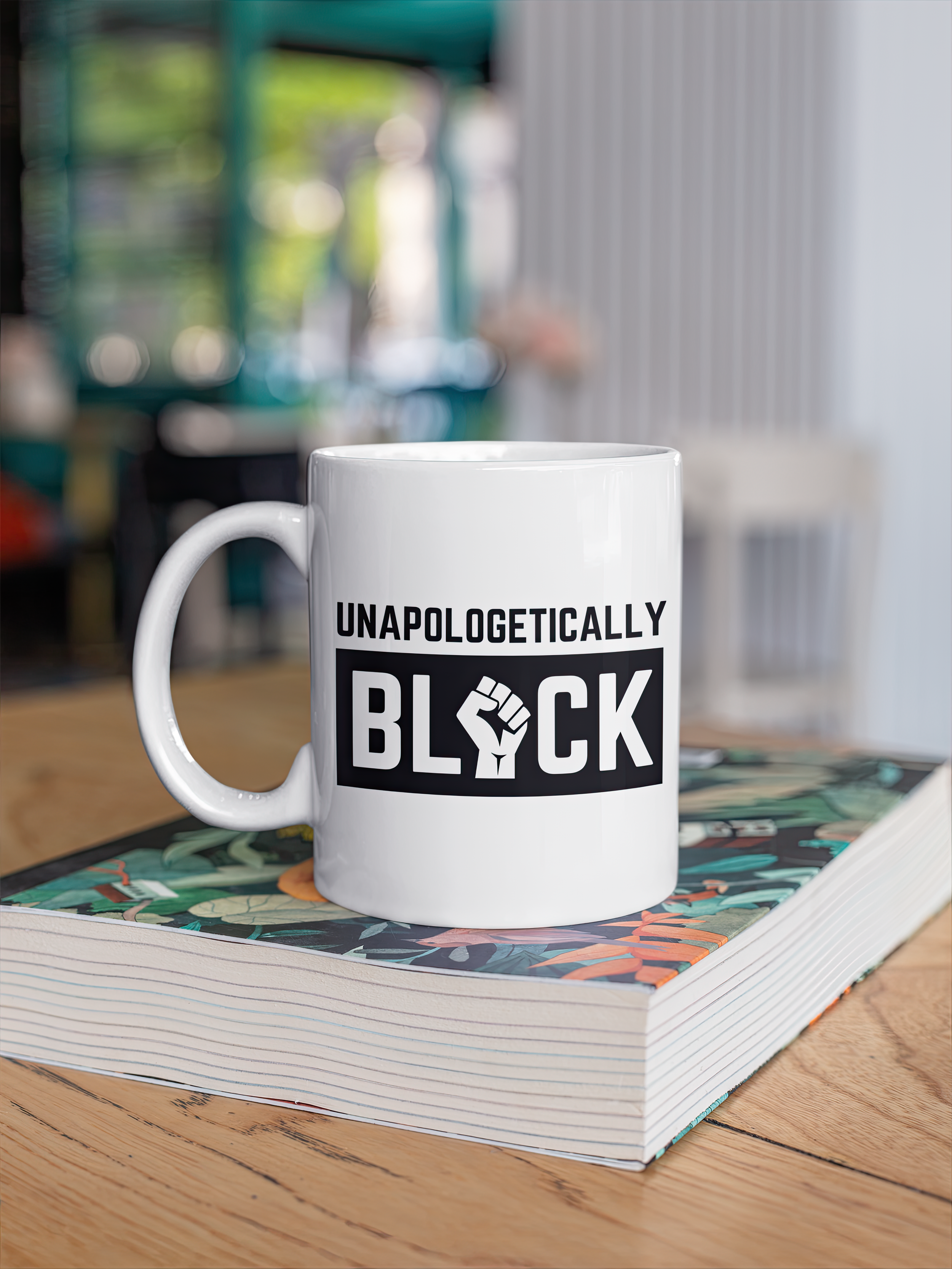 mockup-of-a-two-toned-11-oz-coffee-mug-mockup-on-a-table-27837-gigapixel-art-scale-2_00x.png