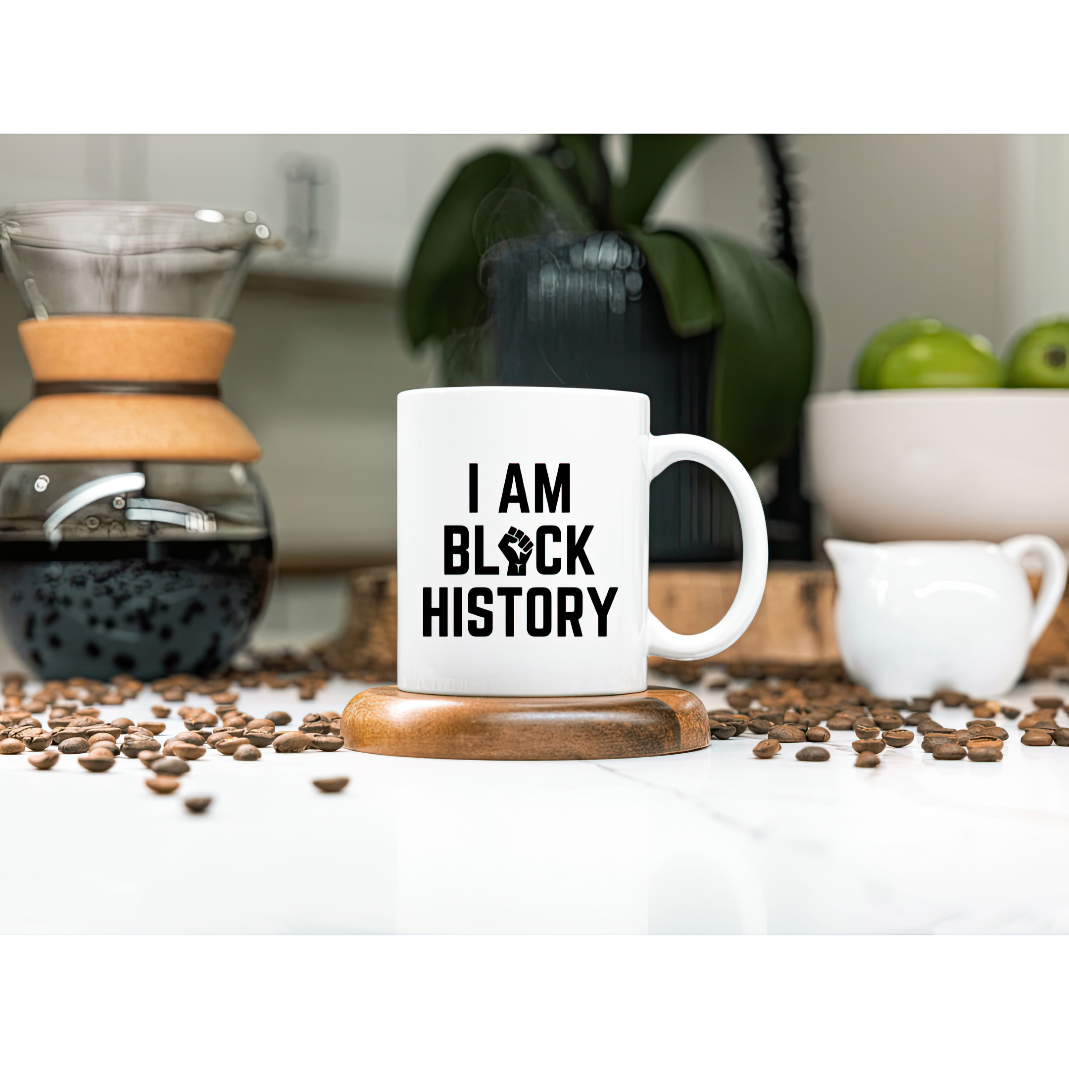 I am black history mockup-gigapixel-art-scale-2_00x.png