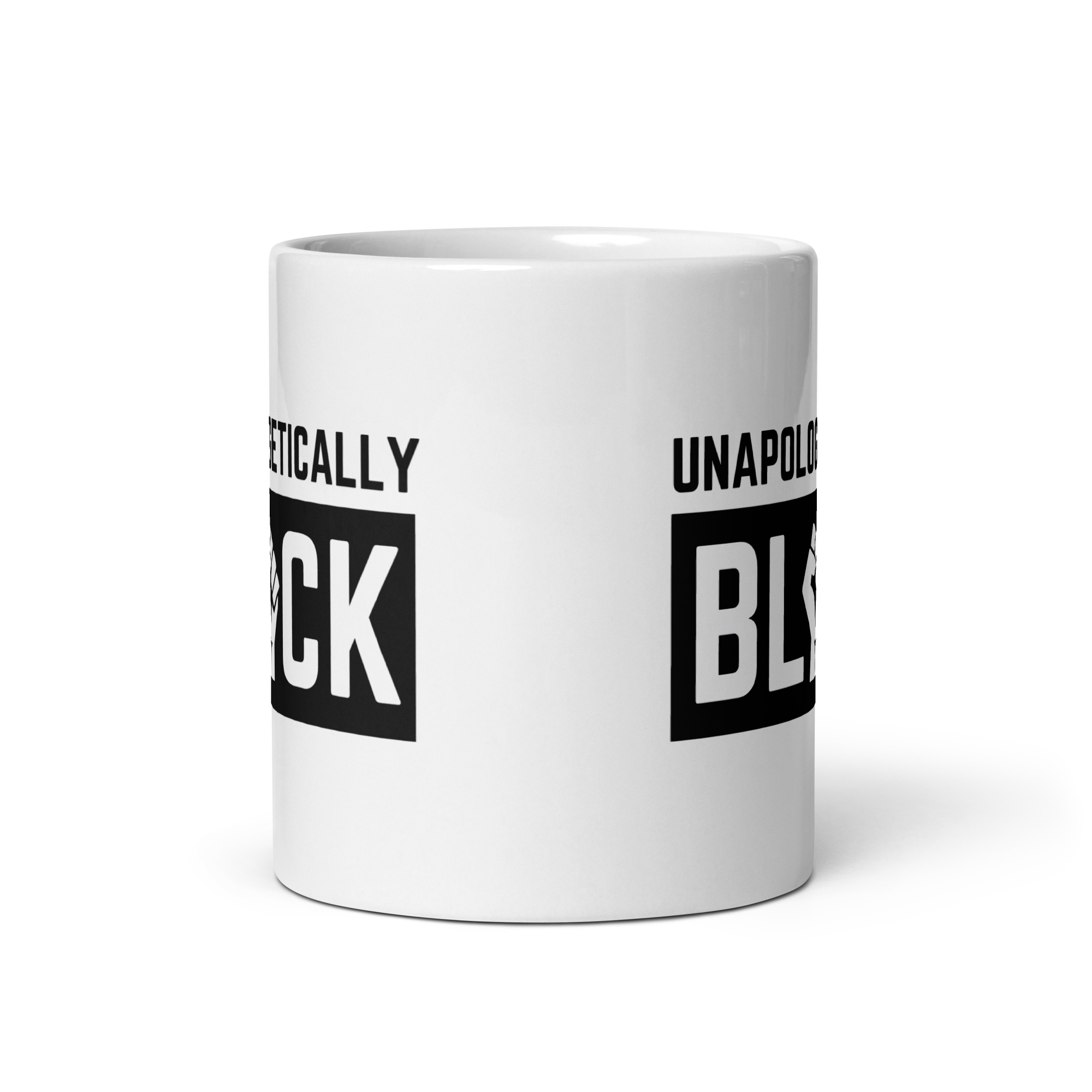 white-glossy-mug-white-11-oz-front-view-6a34bcd8a40b6.png