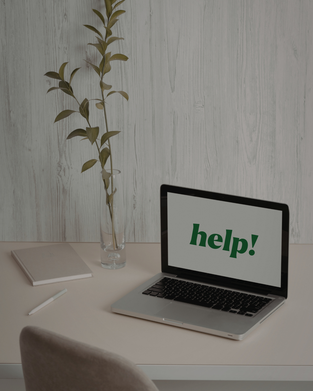 How a Virtual Assistant Can Be Your Lifeline When Overwhelmed