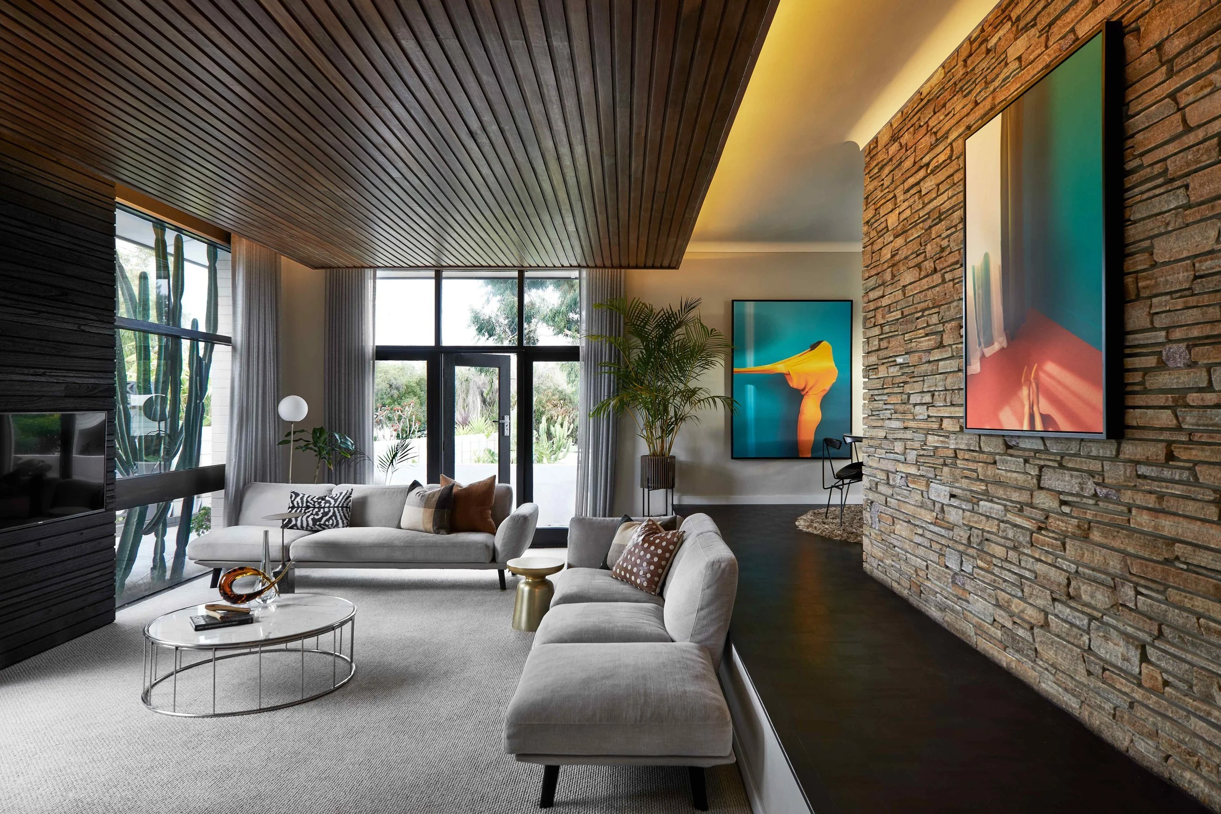 04 / Coolbinia Renovation