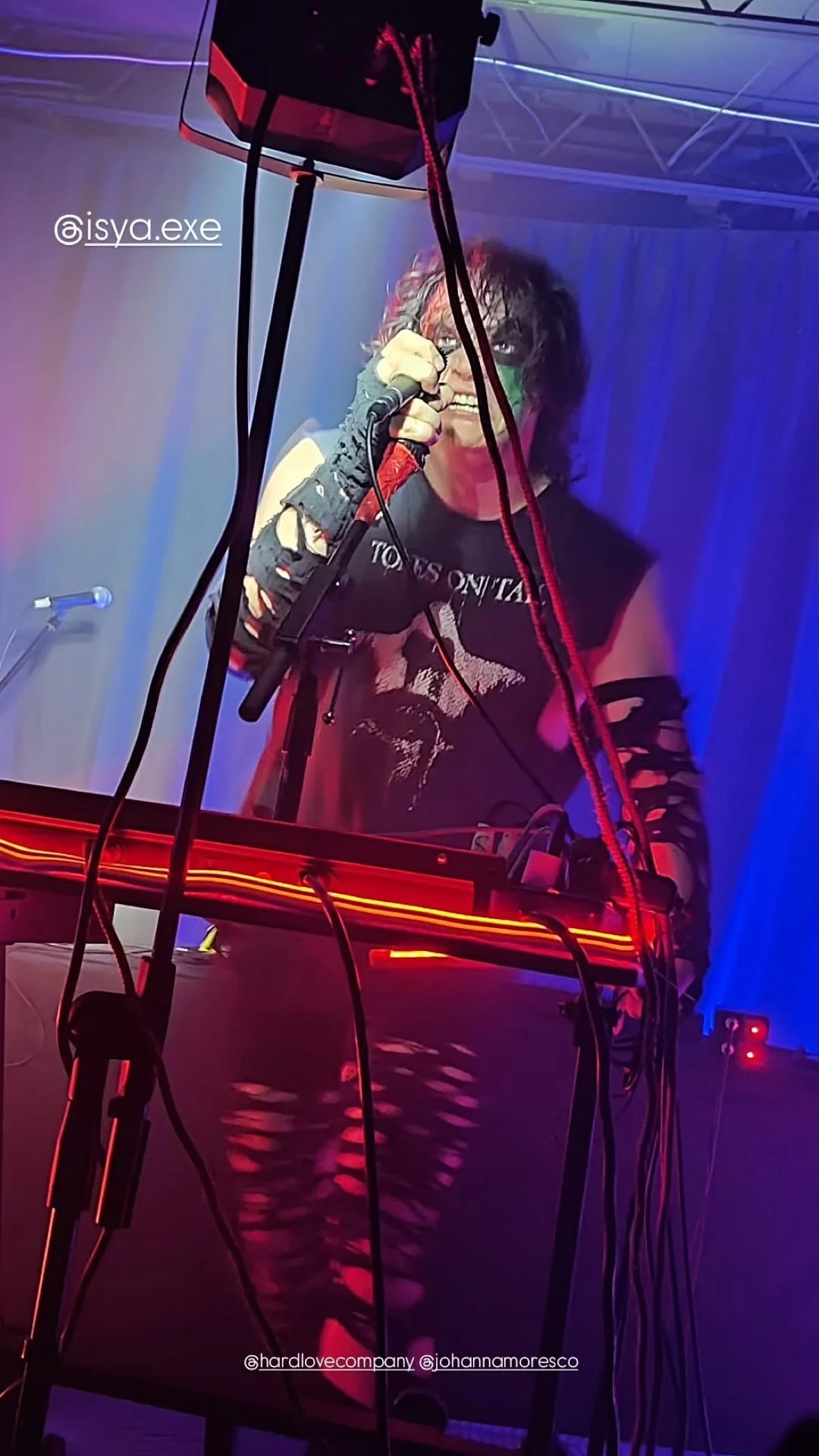 2026-03-07 15.19.18.jpg