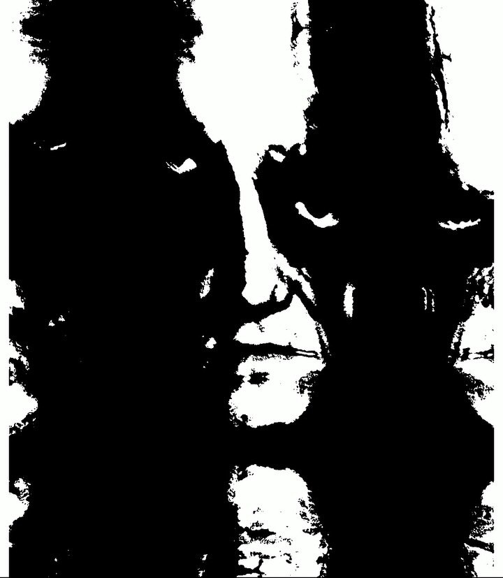 New song &ldquo;Trance&rdquo; is streaming now on isya.bandcamp.com and all streaming platforms. Playing this song at all upcoming shows. Shirts are also restocked in all sizes on the bandcamp page 👁️