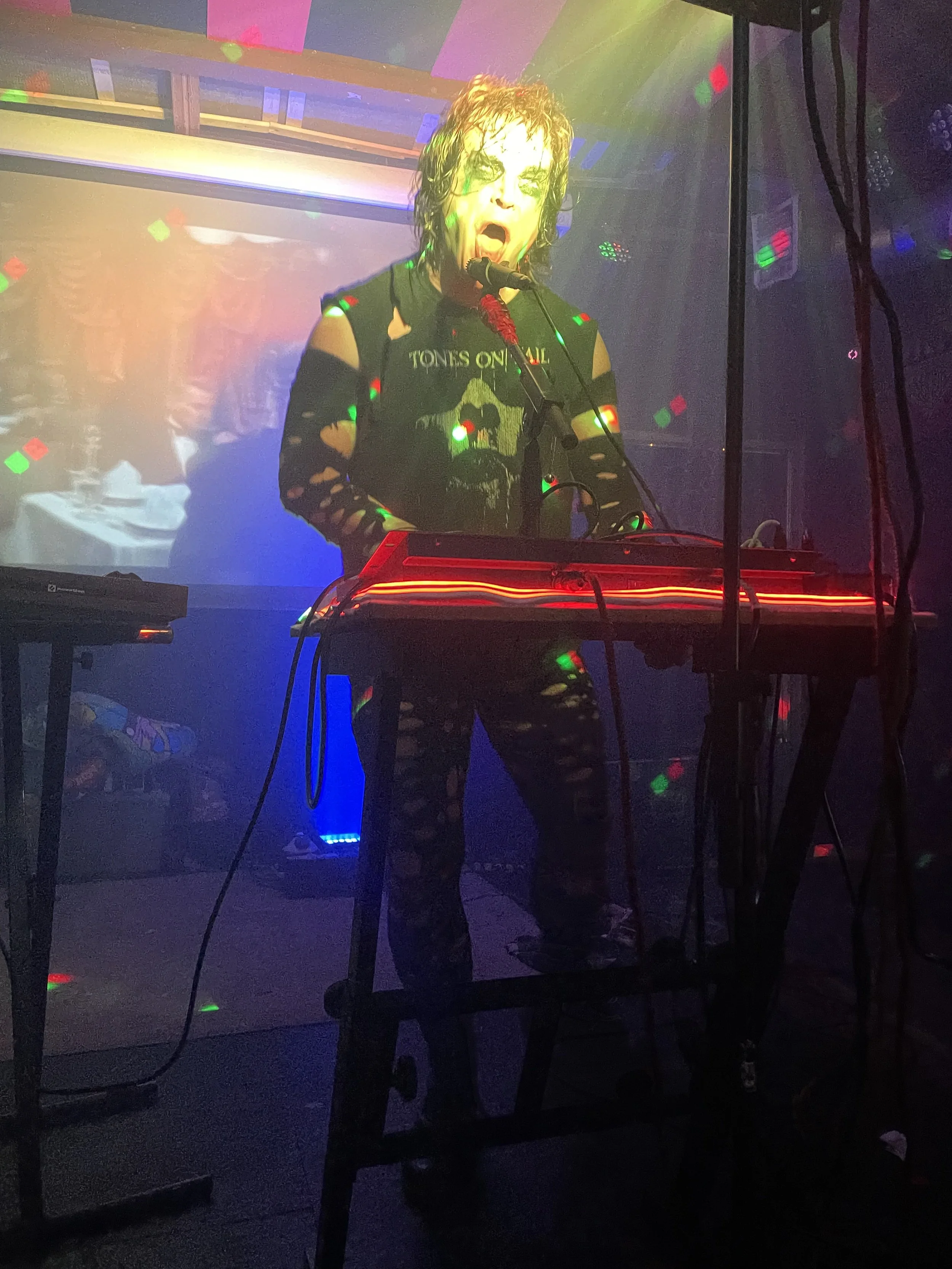 2026-02-02 21.10.40.jpg