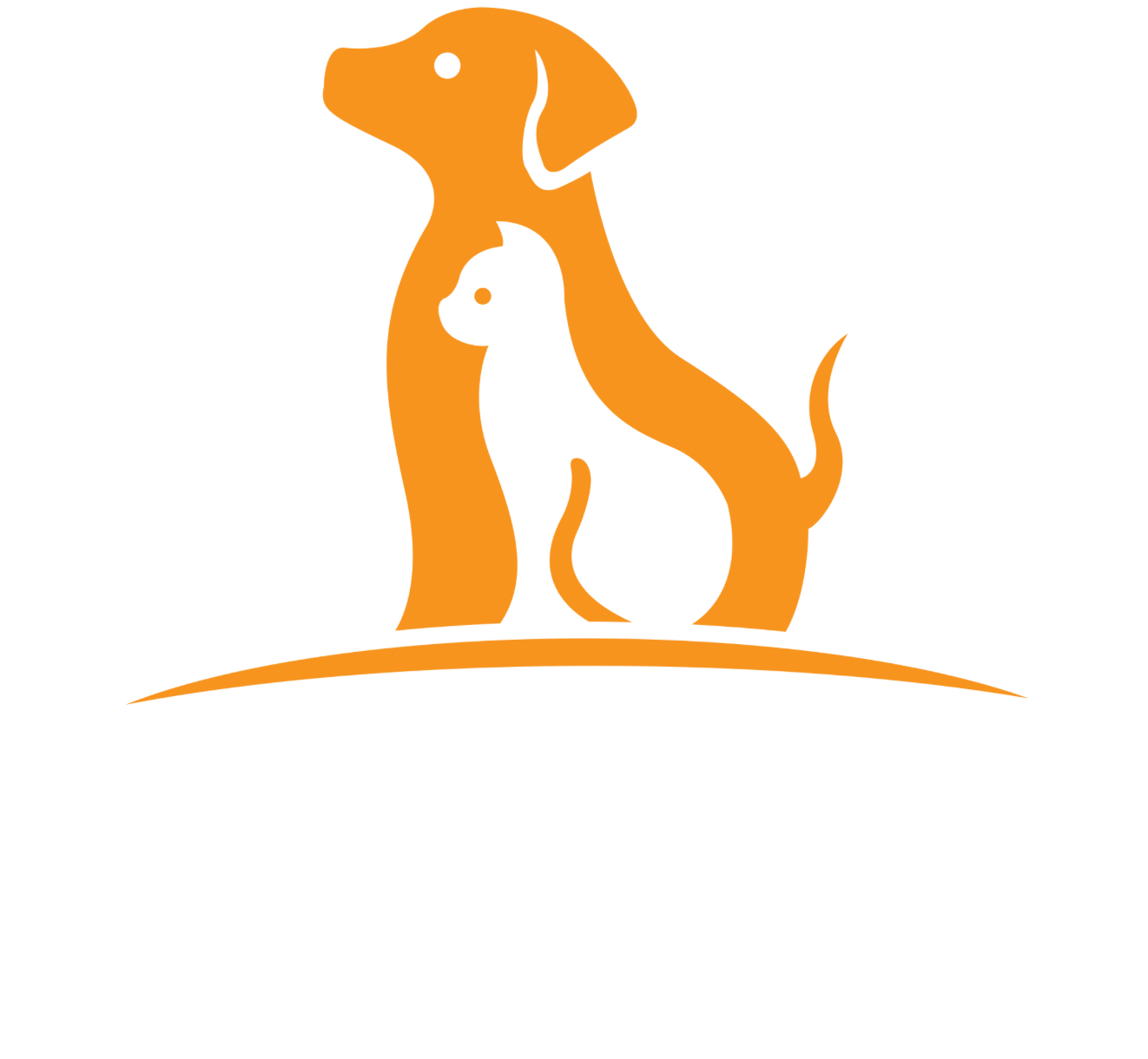 West Meade Whiskers