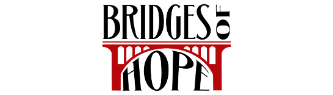Bridges of Hope Men&#39;s Recovery Center