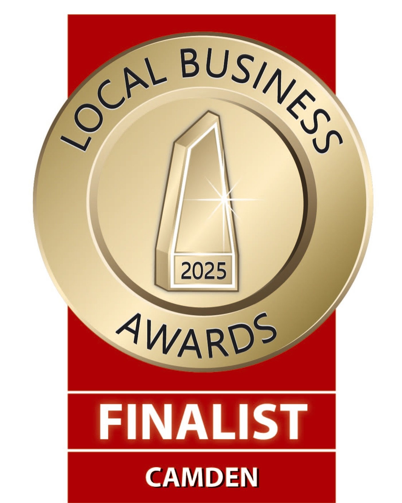 WE DID IT!!! ✨
Thank you so much to every single one of you who voted for MAD’S BEAUTY BAR this year. To make finalist in the first year of running is an amazing achievement and I’m so grateful for the love and support you all show this
