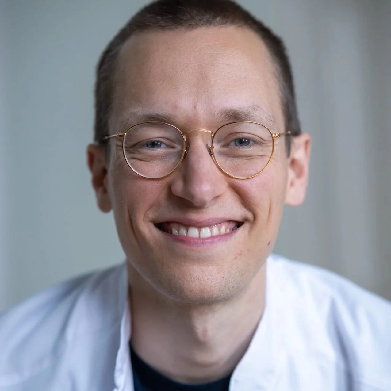 Hypnose rechtlich sicher anwenden: Was ist ohne Heilpraktiker erlaubt?