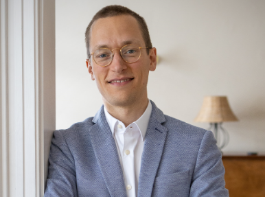 Was ich in über 1000 Behandlungen über Willen und Hypnose gelernt habe. 
