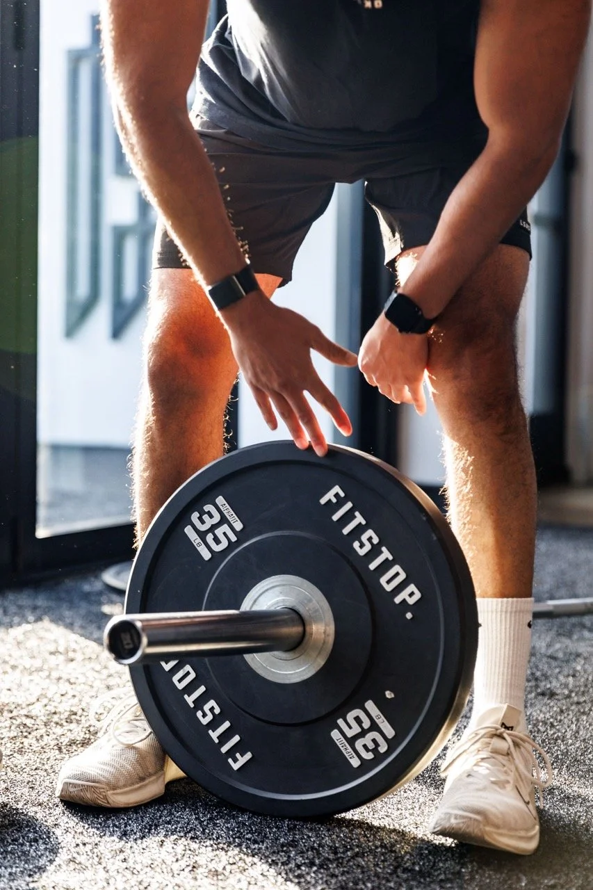 Fitstop_LIFT-7806 Large.jpeg