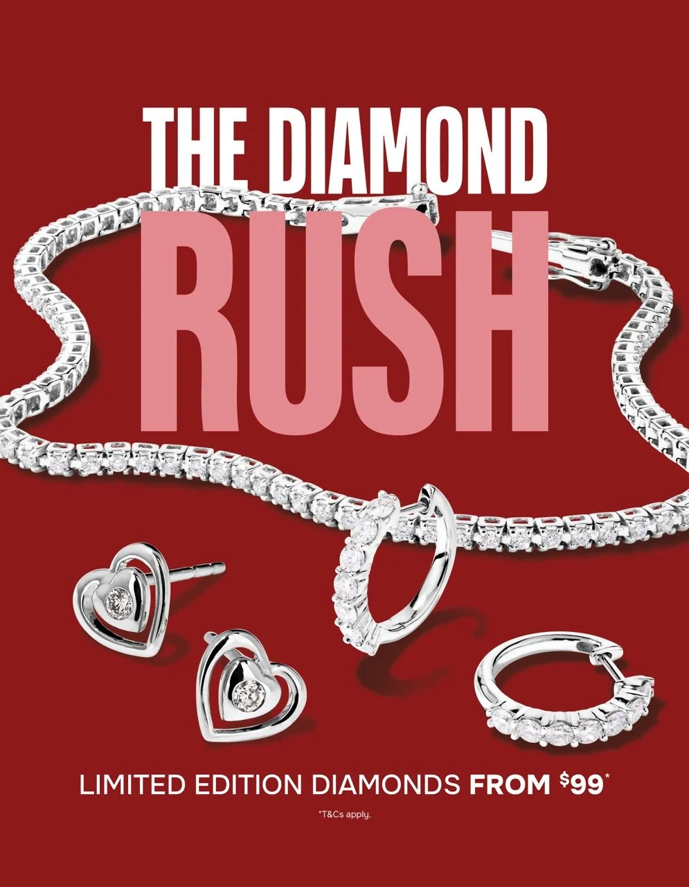 PR Media Images33 Large.jpeg