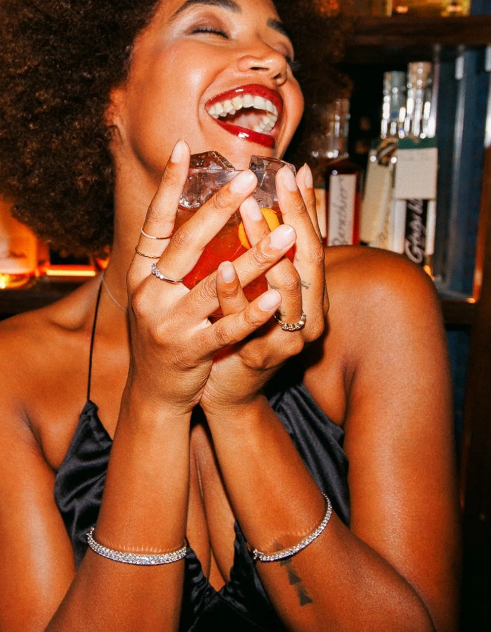 PR Media Images29 Large.jpeg