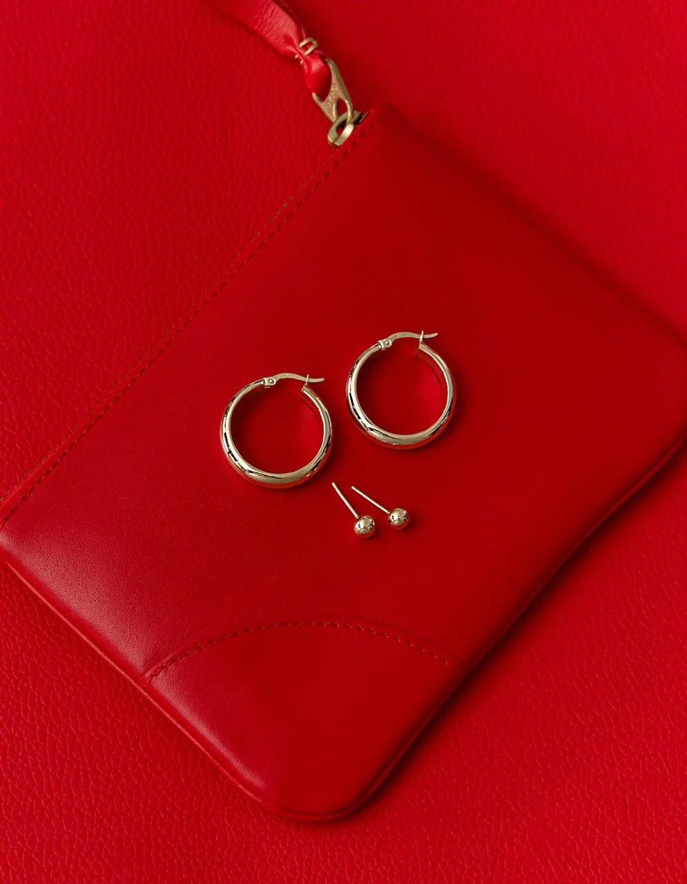 PR Media Images17 Large.jpeg