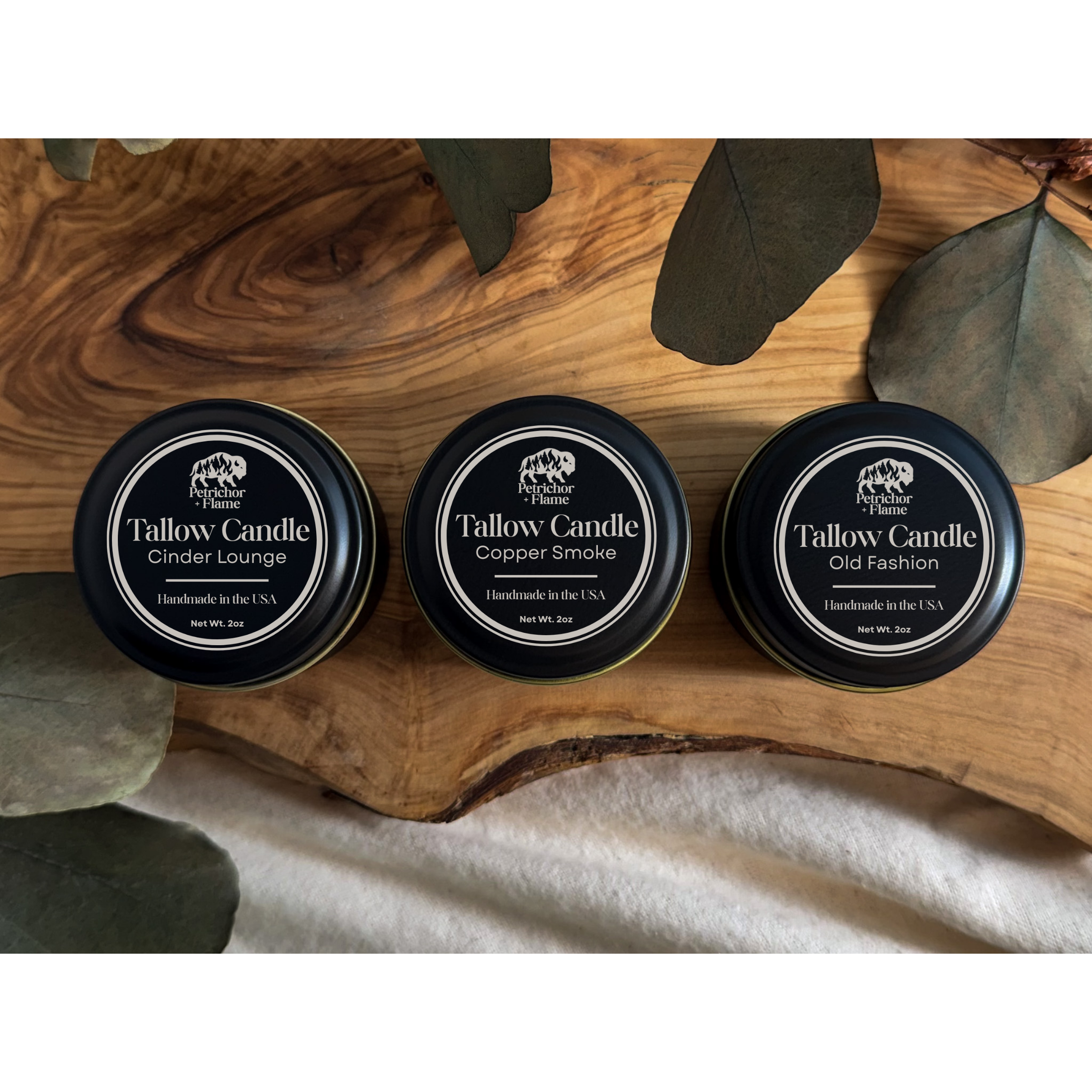 Gentlemen's Selection.png