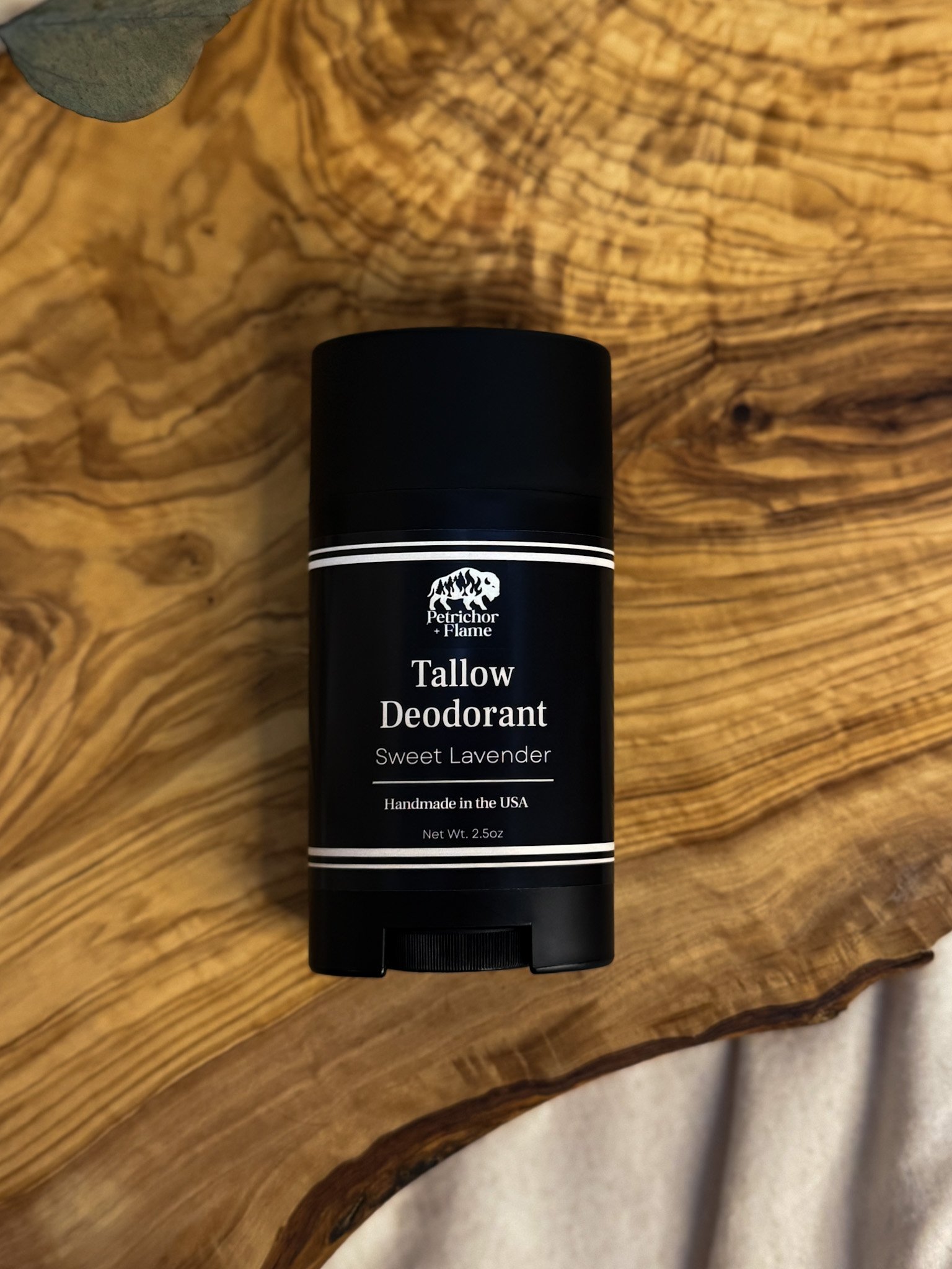 Central Flat Lay.jpg