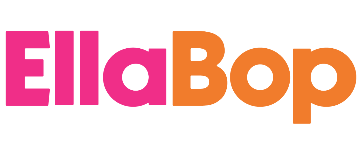 ellabop