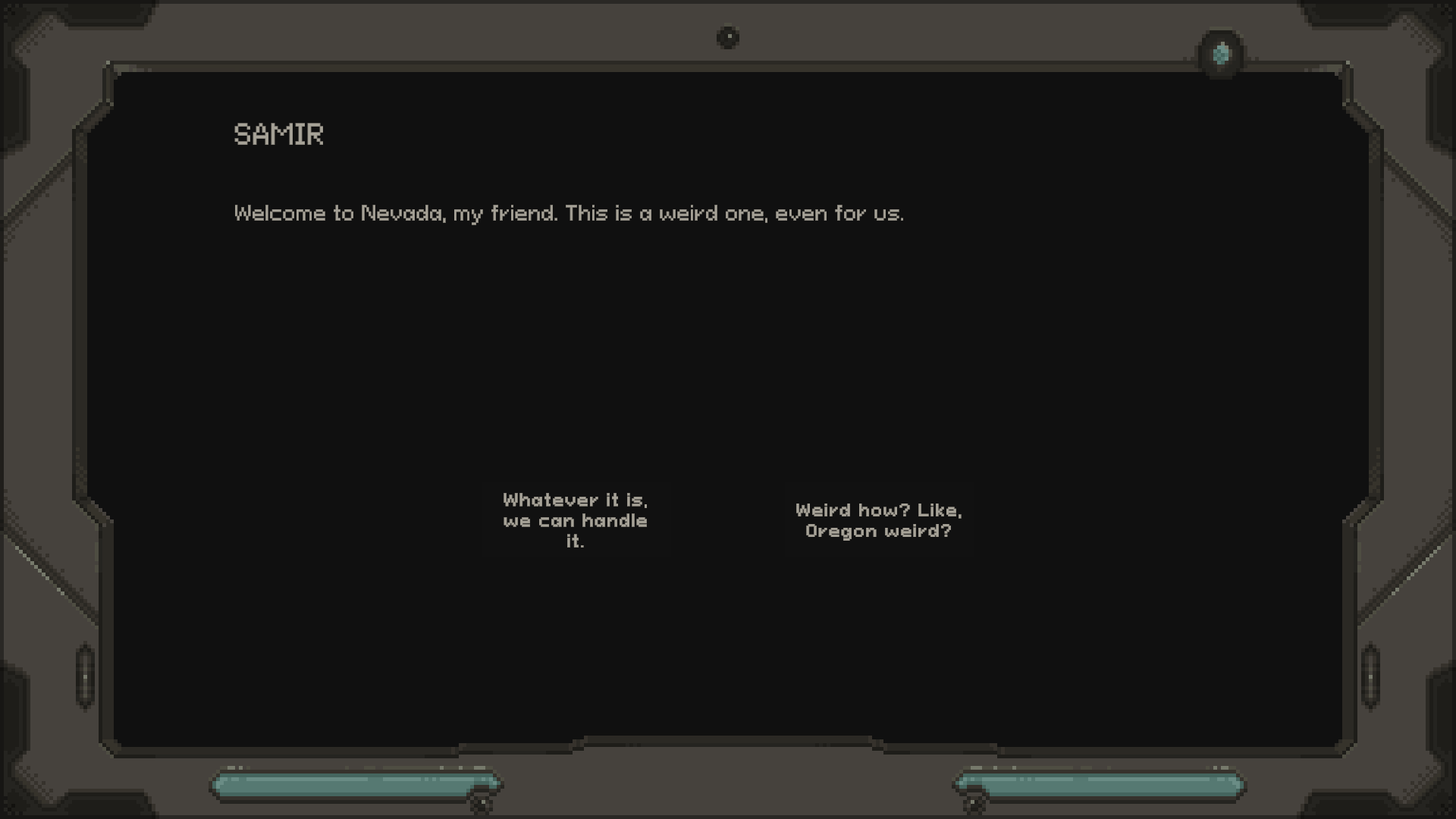 Screenshot (305).png
