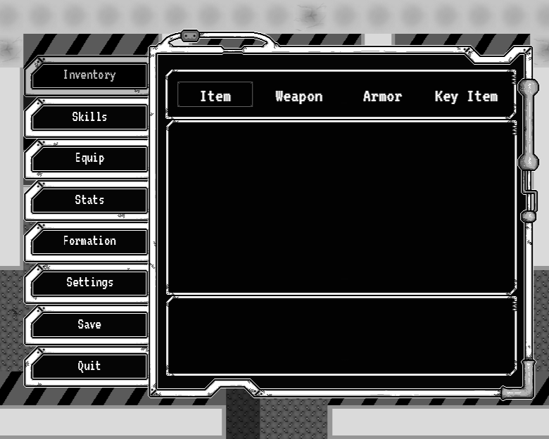Screenshot (134).png