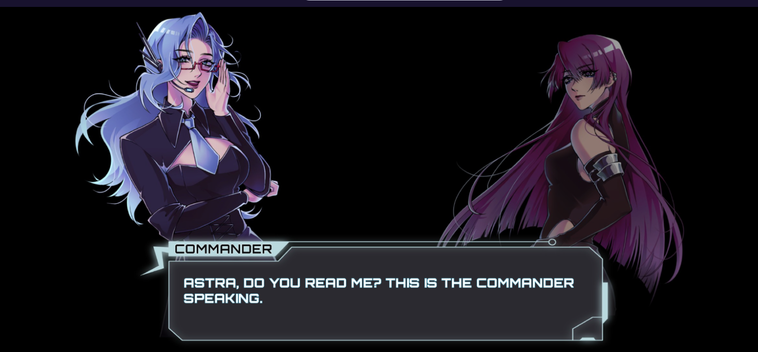 Screenshot (151).png
