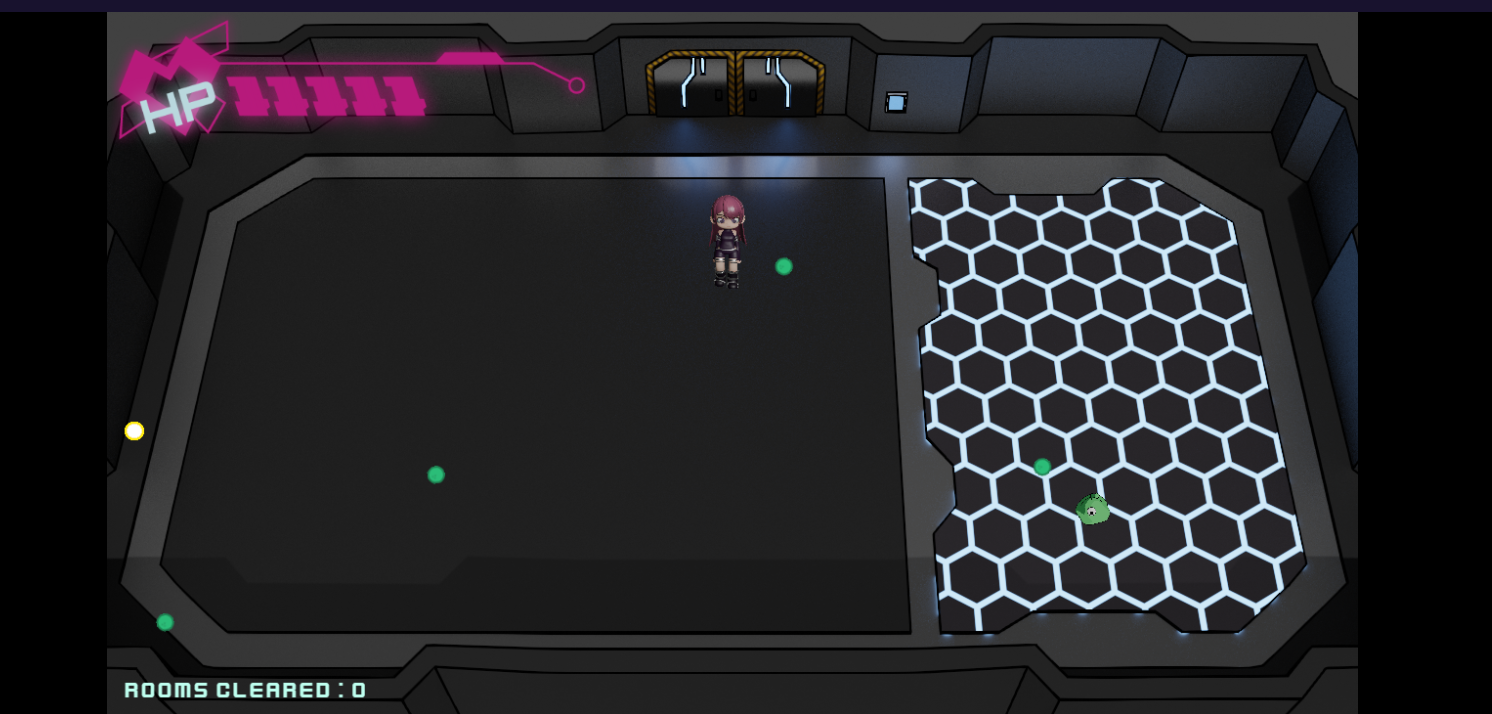 Screenshot (152).png